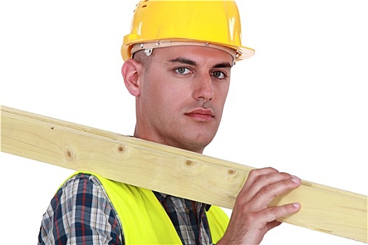 kết quả xổ số vũng tàu hôm nay