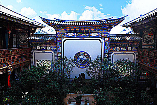 sô kết quả
