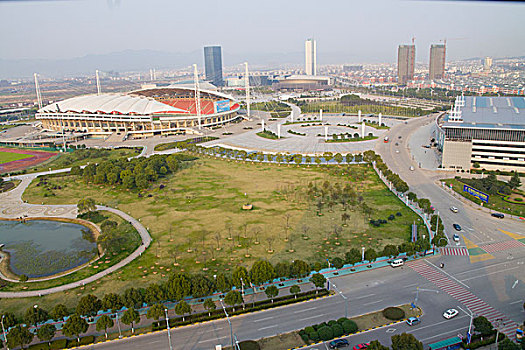 kết quả xổ số trong tháng