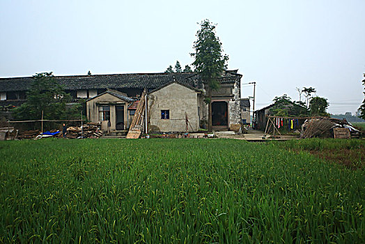 xổ số miền bắc thứ ba