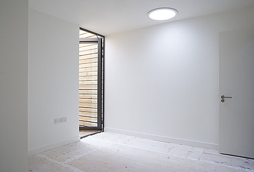 dự đoán xsmb miễn phí