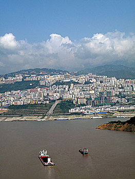 soi cầu lo