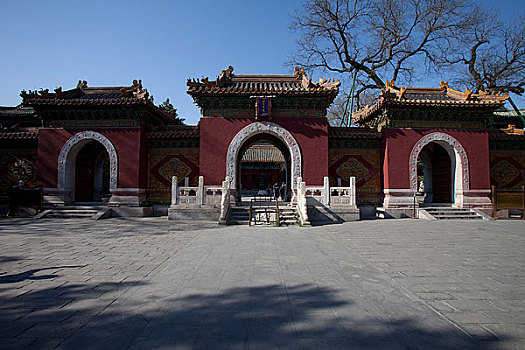 soi lô đề hôm nay