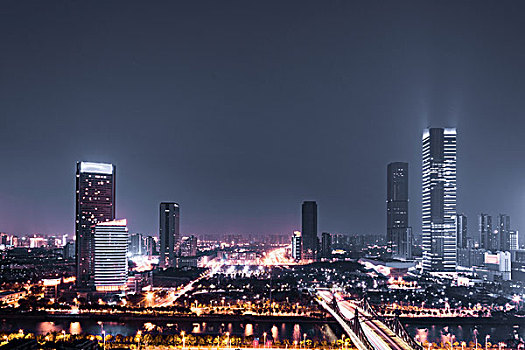 568 soi cầu