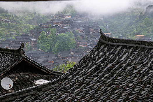 lô khung 3 ngày miễn phí