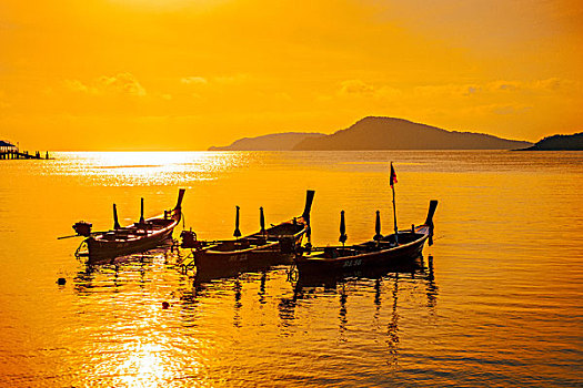 chốt số online
