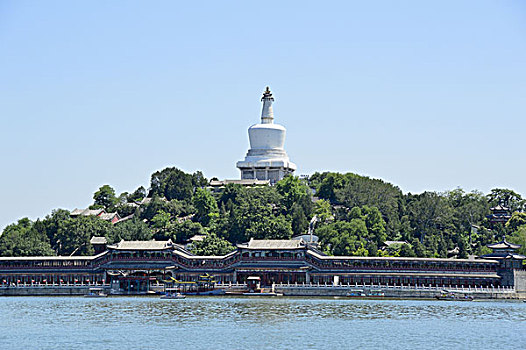 soi cau lo xien 2 mien bac