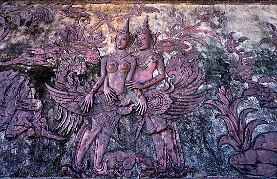 xổ số thứ 6 hàng tuần