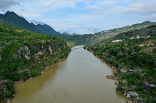 cách ghi lô xiên