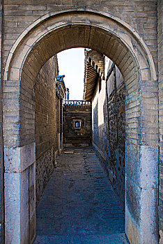cach choi lô