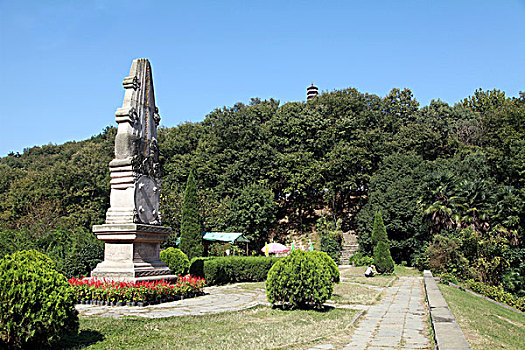 rongbachkim