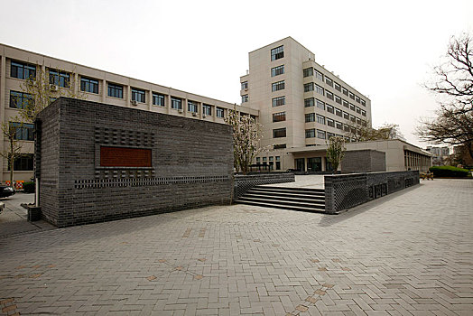 xổ số hậu giang