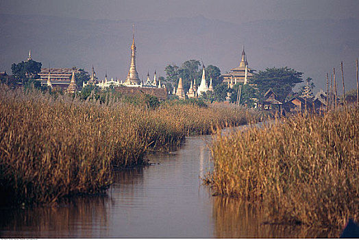 xổ số miền nam thứ 3