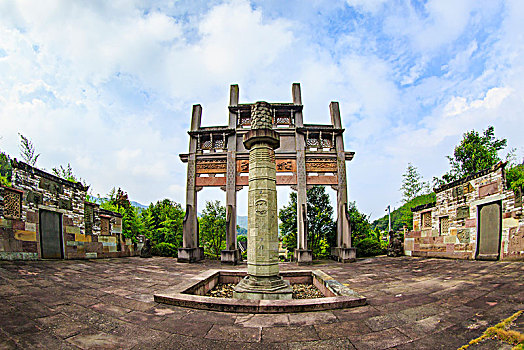 kết quả xổ số bình định