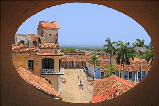 kết quả xổ số minh ngọc