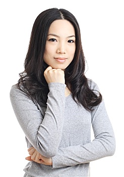 kết quả xổ số 100 ngày