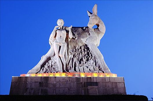 xổ số đồng tháp hàng tuần