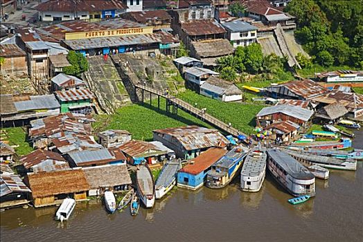 kết quả xổ số ngày hôm nay