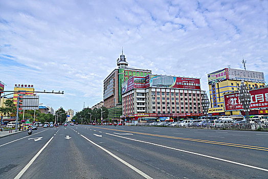 xsmb quay thu