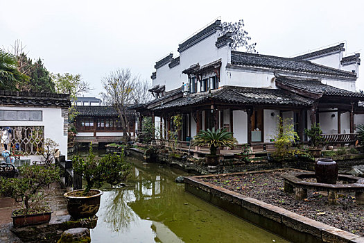 xổ số vĩnh long hàng tuần