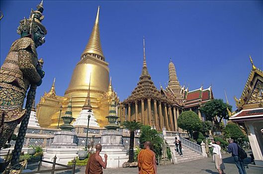 thống kê xổ số miền bắc hôm nay