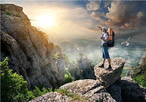thống kê xổ số sóc trăng