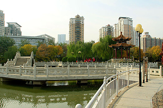 đề miền bắc