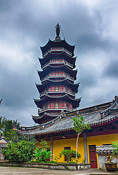 sổ kết quả xsmb