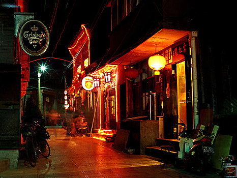 xsmb soi cau thong ke