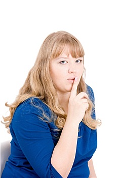xổ số trực tiếp hôm qua