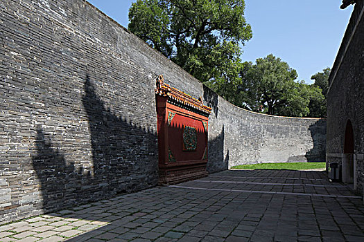 du doan dau duoi mien bac