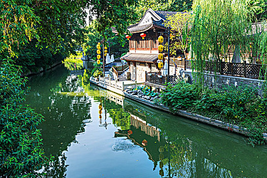 soi cau chuan 14