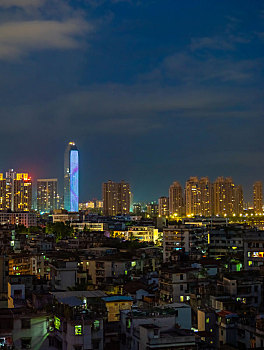 xố