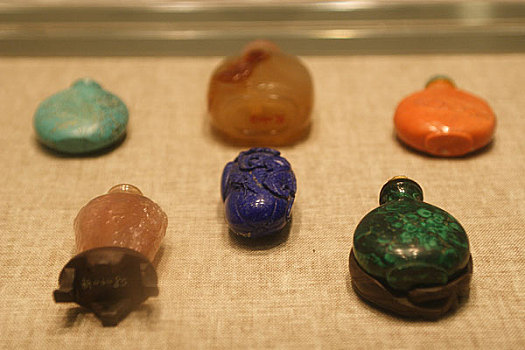 số đề miền bắc