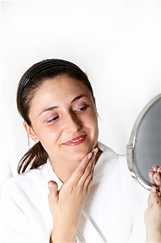 soi cầu giờ vàng