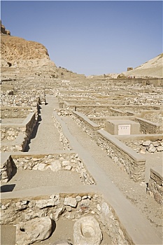 xosomienbac