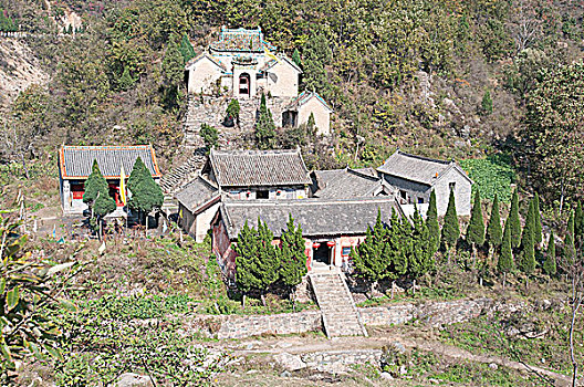 soi cau du doan xs mien bac
