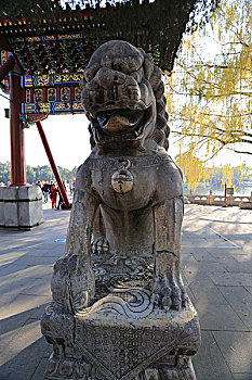 caothuchotso