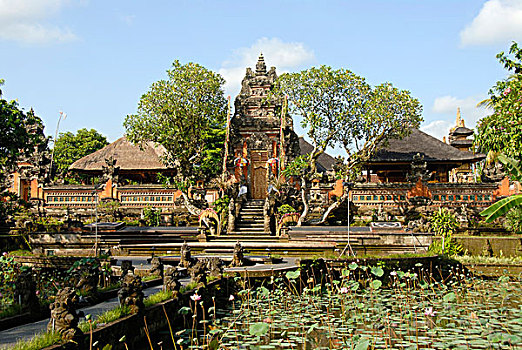 xổ số kiến thiết hồ chí minh