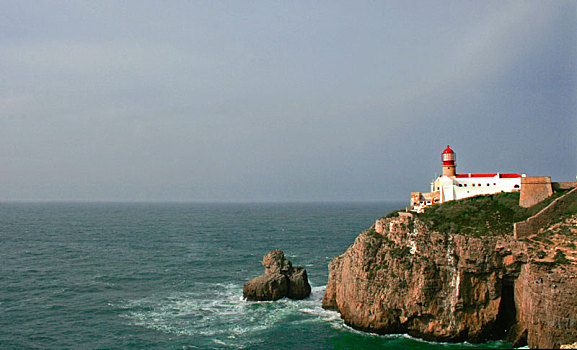 bình luận xsmb