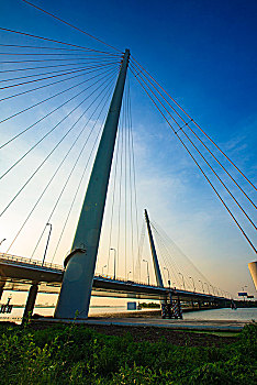 dự đoán xổ số miền nam miễn phí
