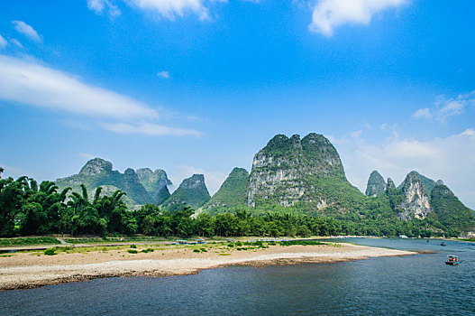 lô bạch thủ ngày hôm nay