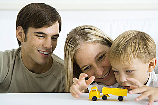 bạch thủ miền bắc ngày hôm nay