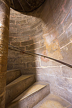 xổ số miền bắc thứ năm