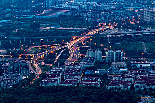 xs binh duong