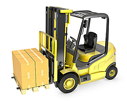 quay thử xổ số miền bắc hôm nay