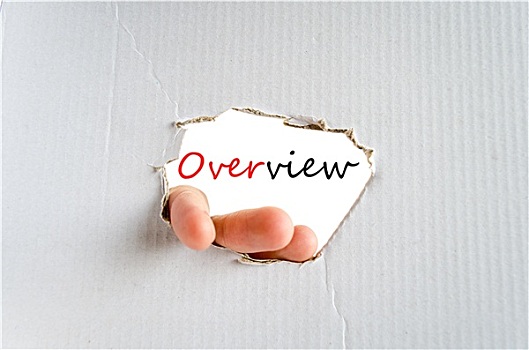 kết quả xổ số phú yên