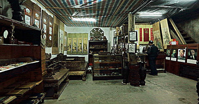 soicaubachthu247