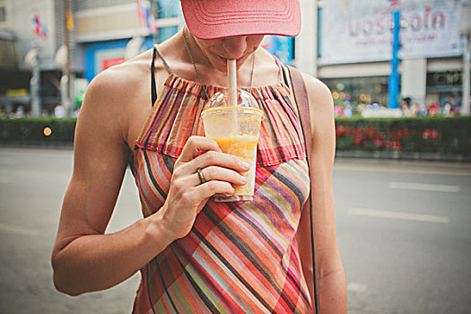 xổ số miền bắc bữa nay