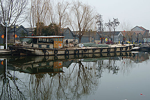 thống kê xsmb theo năm